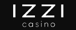 izzi