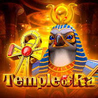 Temple of Ra